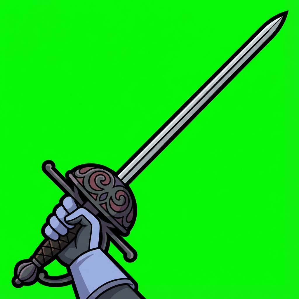 rapier.png